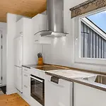 Holiday home Evalotte - 600m From The Sea By Interhome