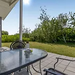 Evalotte - 600m From The Sea By Interhome * Lakolk